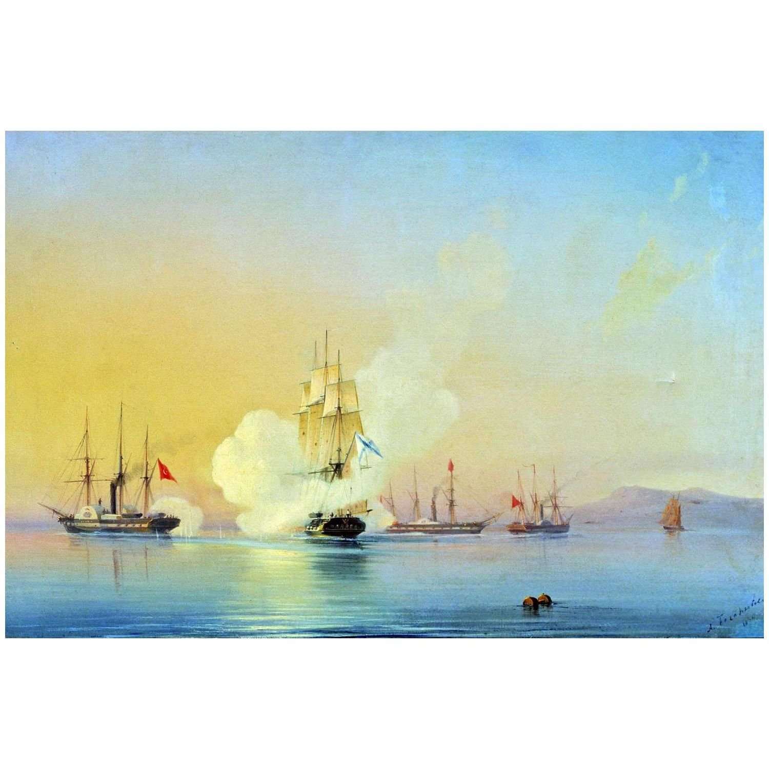   .  . 1854.  -