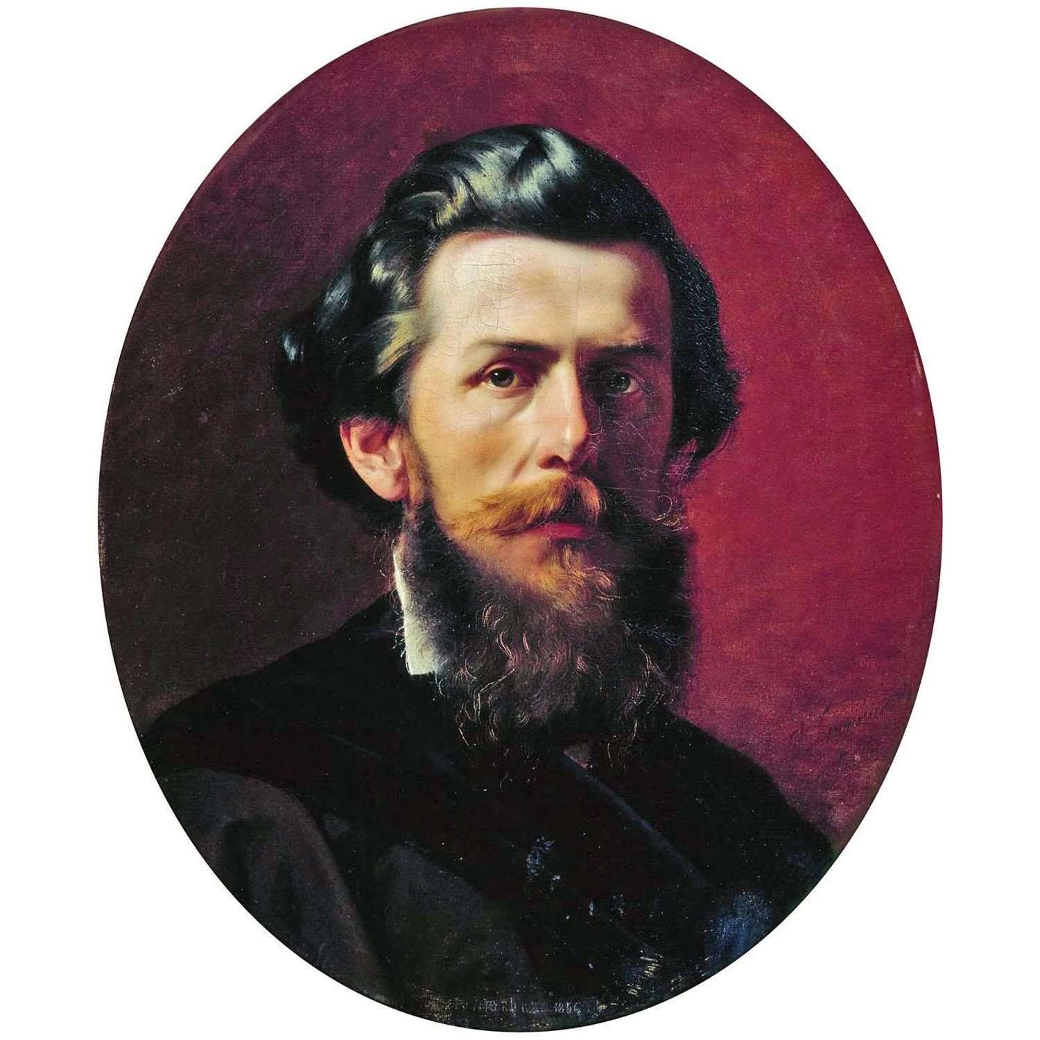  .  . 1856.  . , 