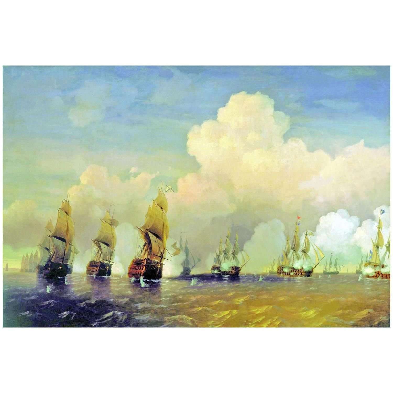   .  . 1860.  . , 