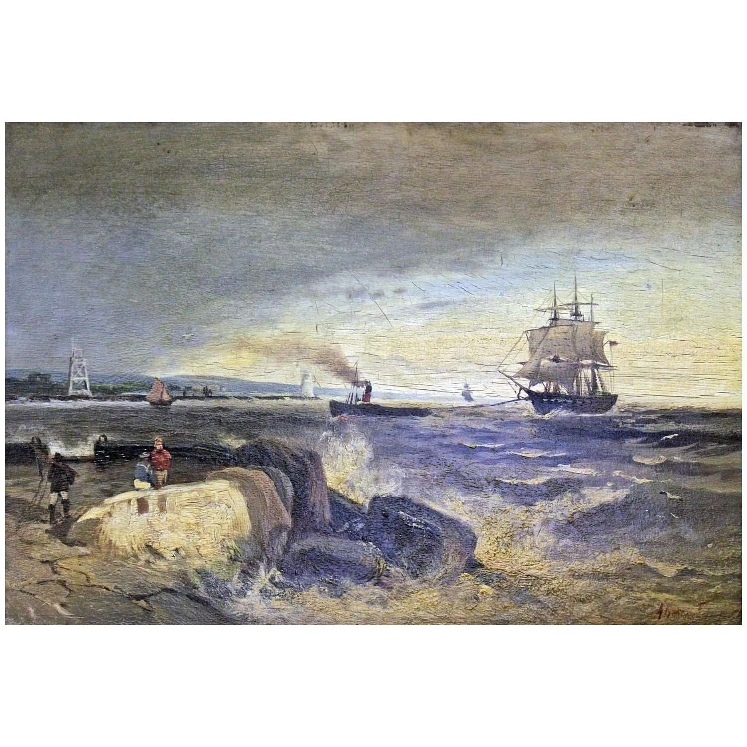   .  . 1876.   