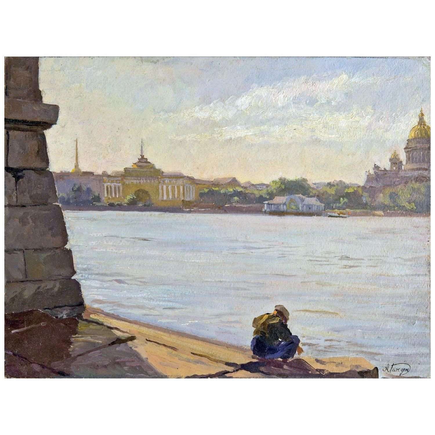   .    . 1900-