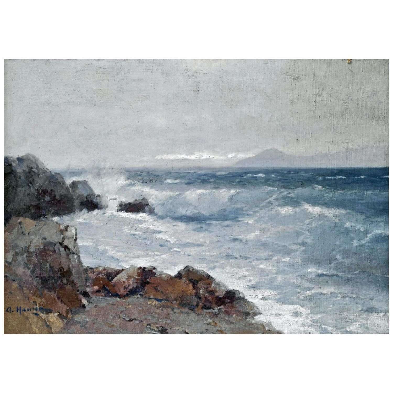   . . 1910-
