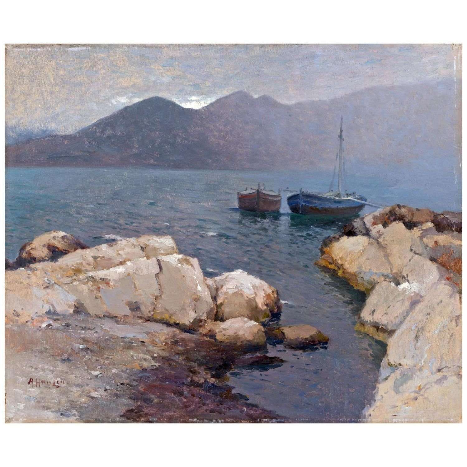  .   . 1910