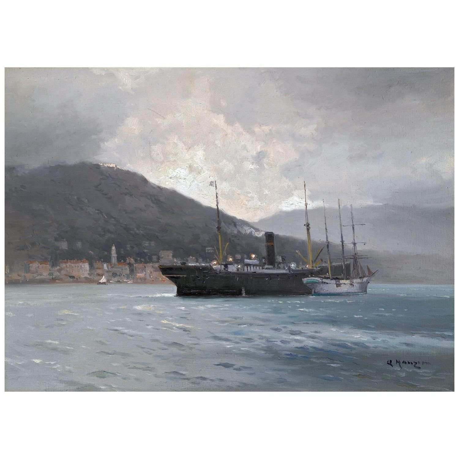   .  . 1910-