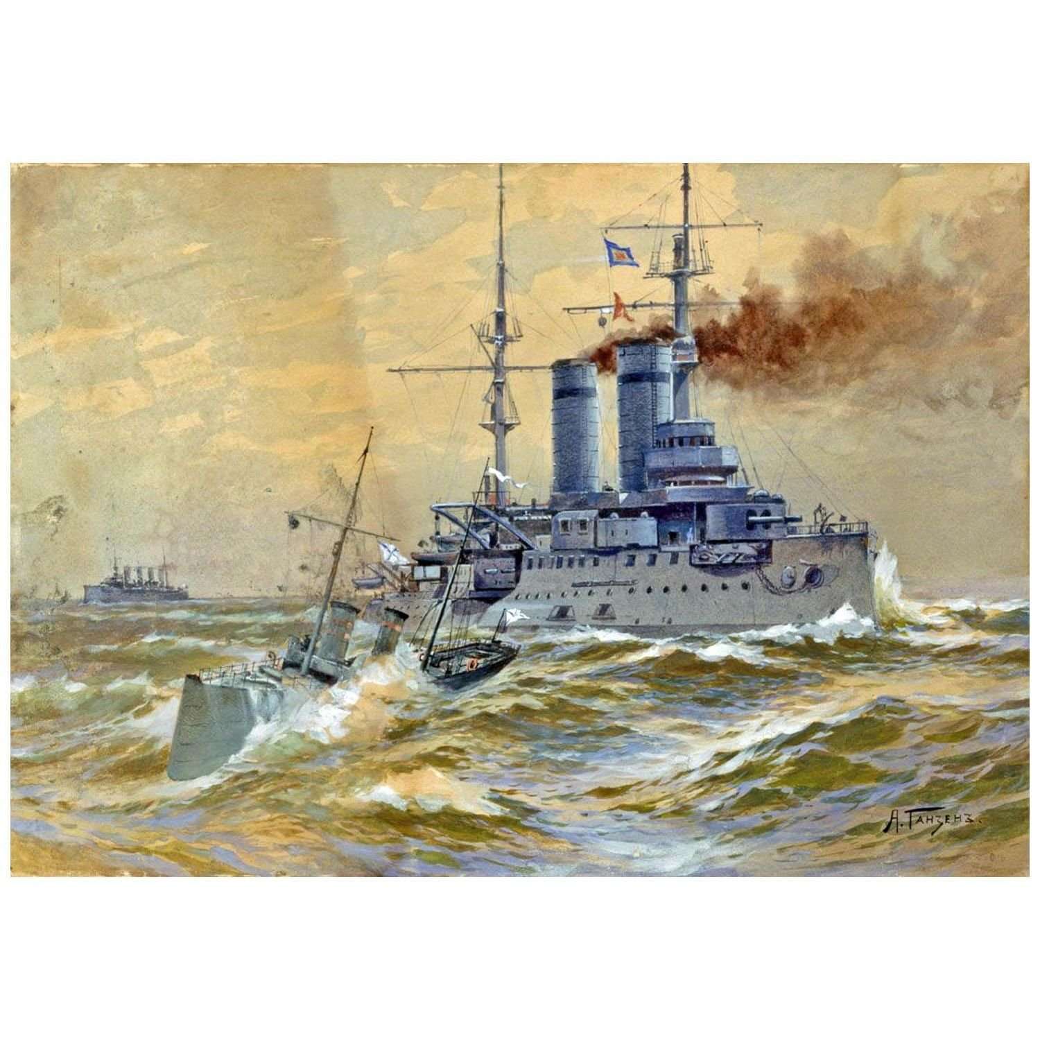   .   . 1910-