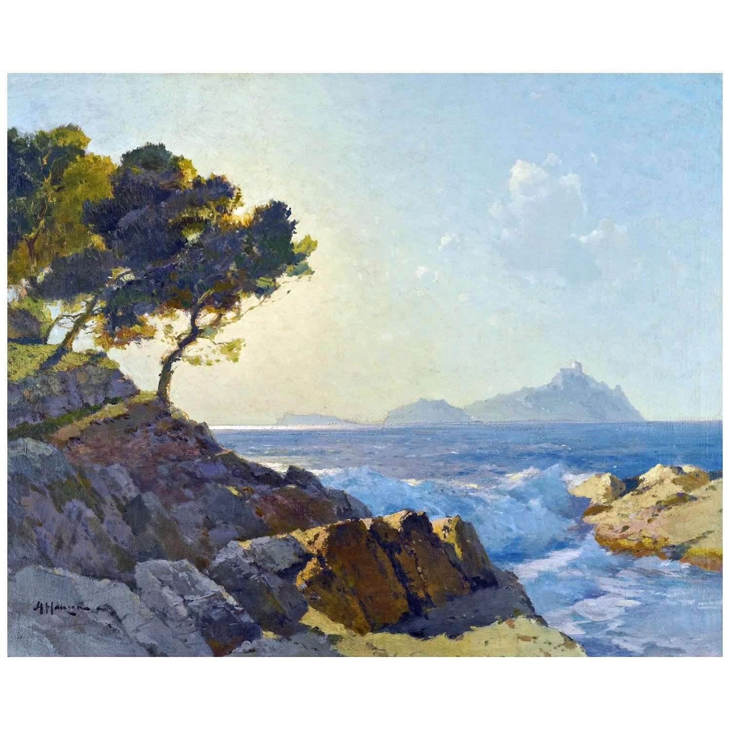 ������� ���������� ������� ������