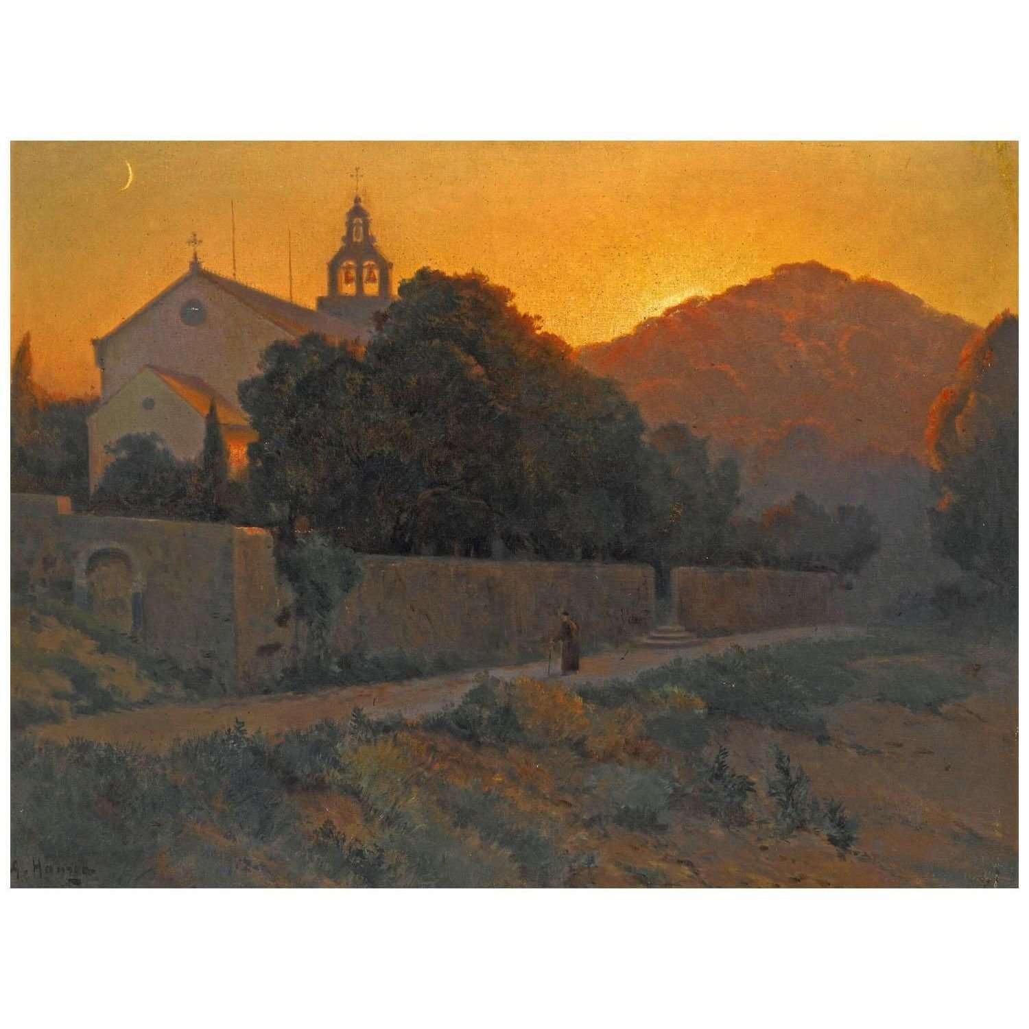   .   . 1920-