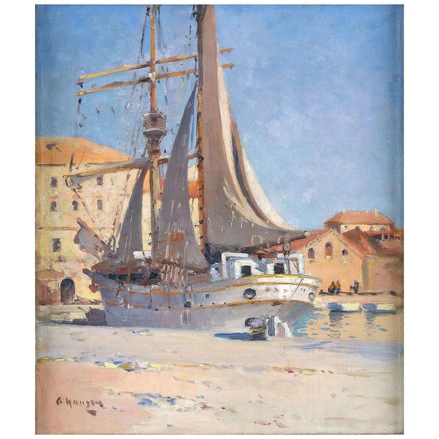  .  . 1920-