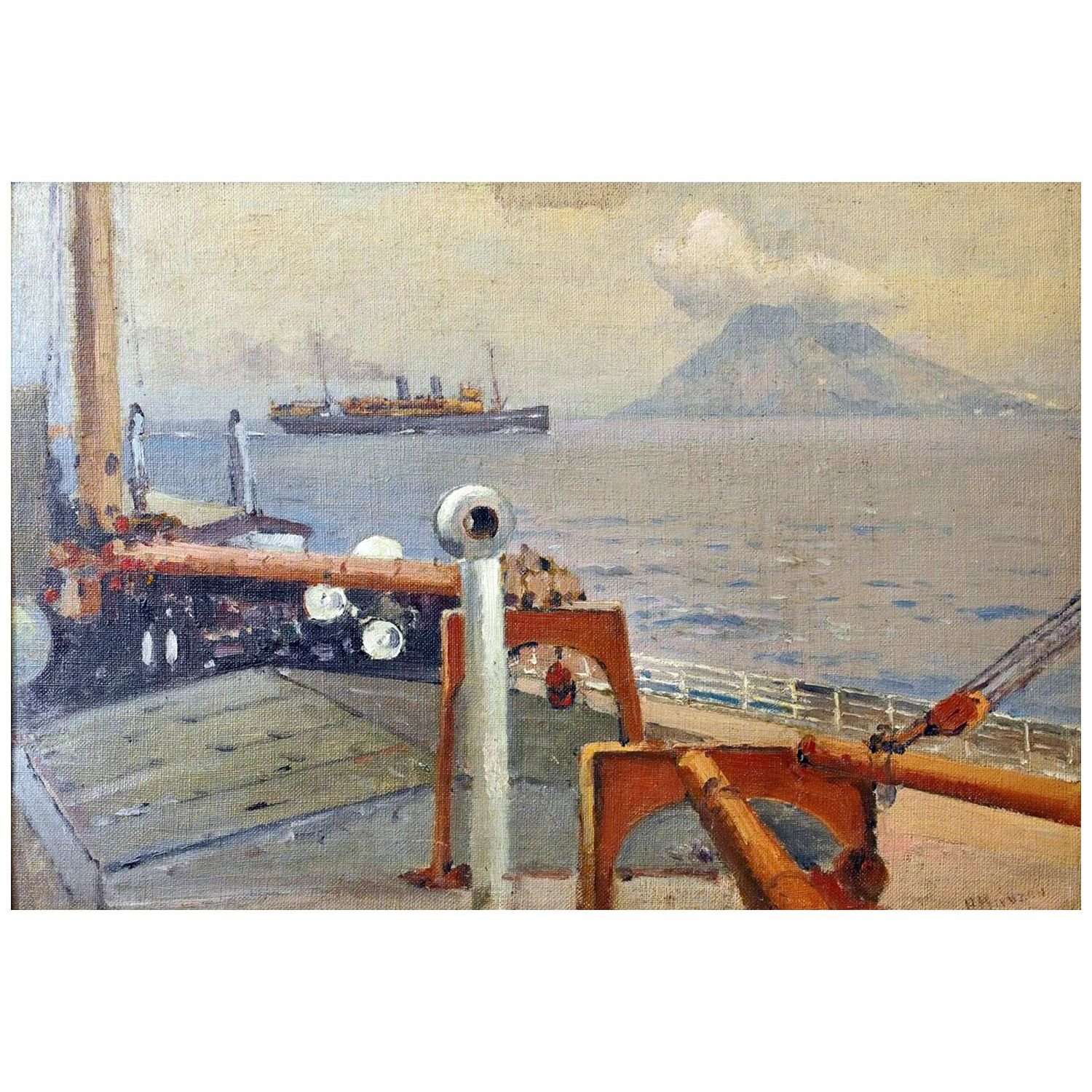   .    . 1930-