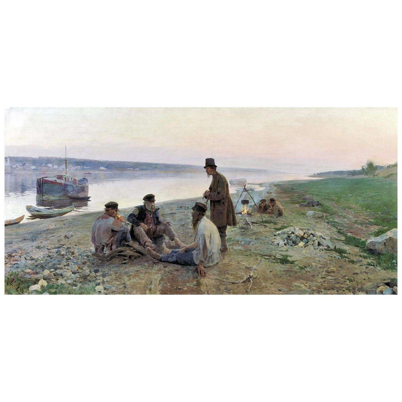  . . 1897.  -