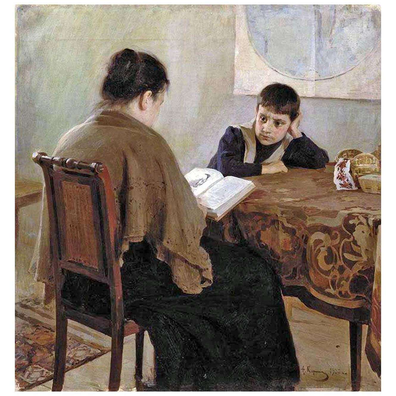   .  . 1900. , 