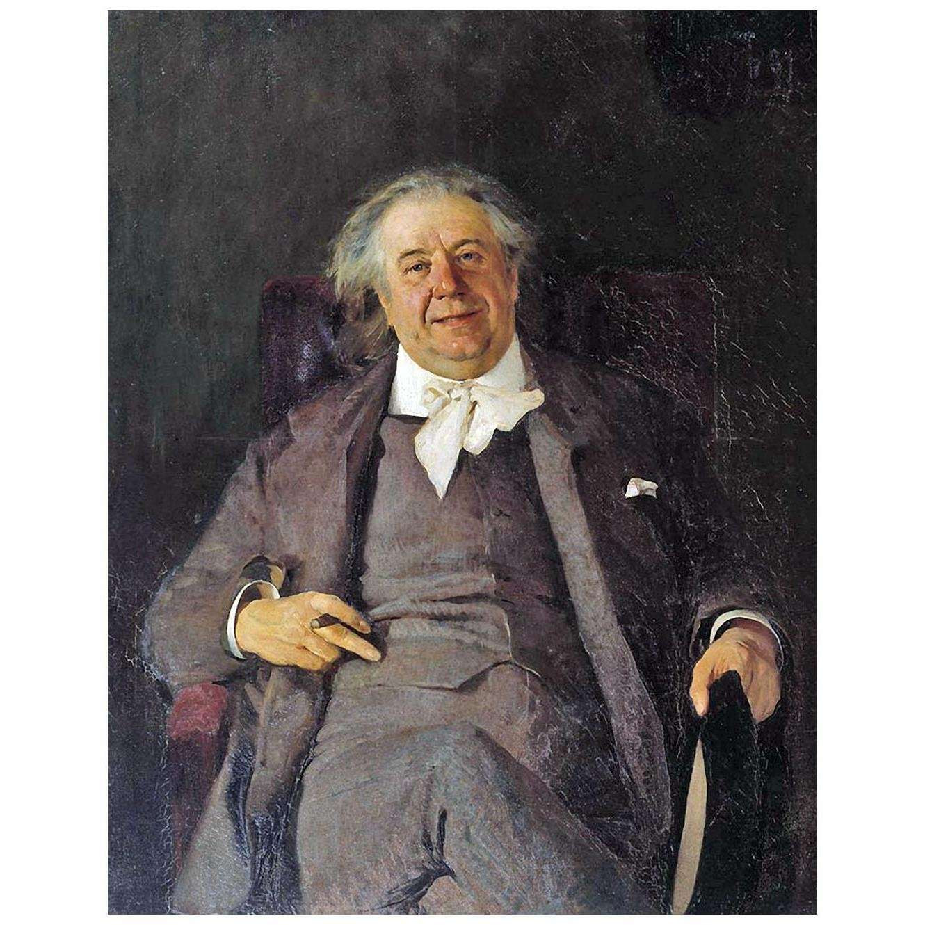   .  . 1900-.  