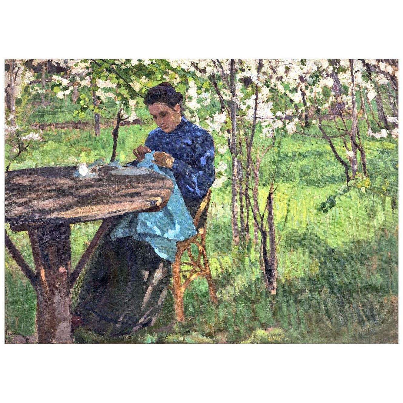   .  . 1904.   