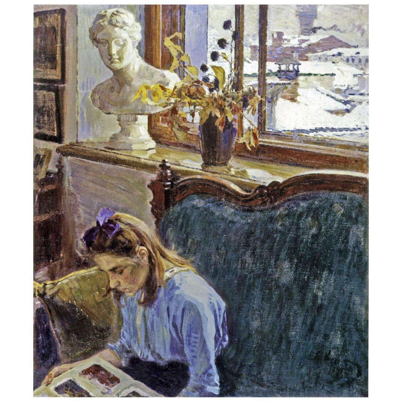  .  ( ). 1912.   