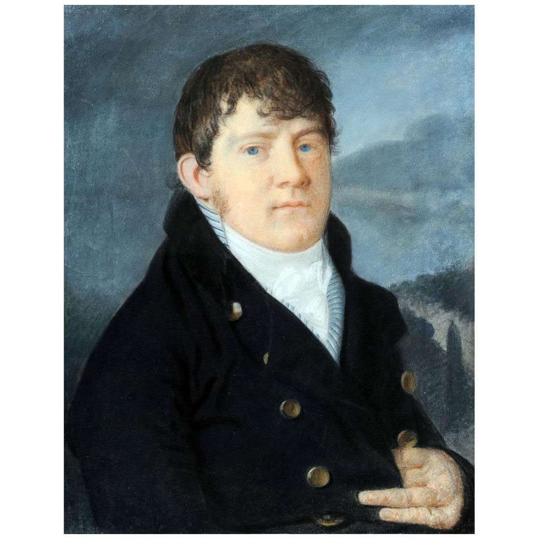   .  .. . 1812.  