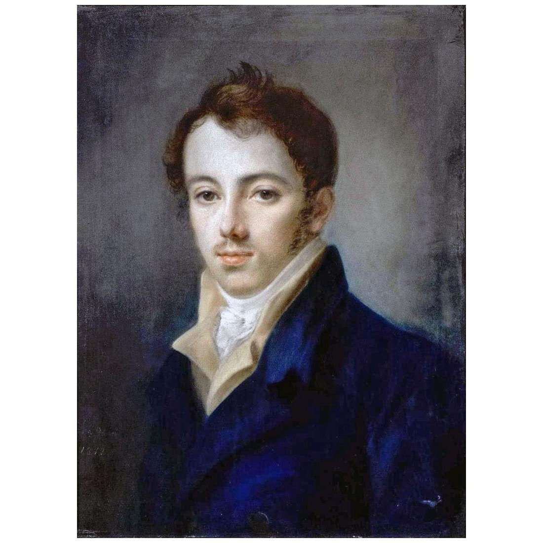   .  .. . 1812. 
