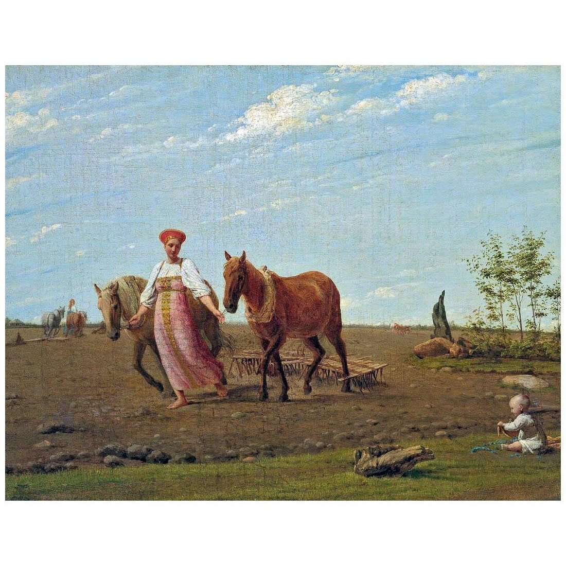   .  . . 1820-.  
