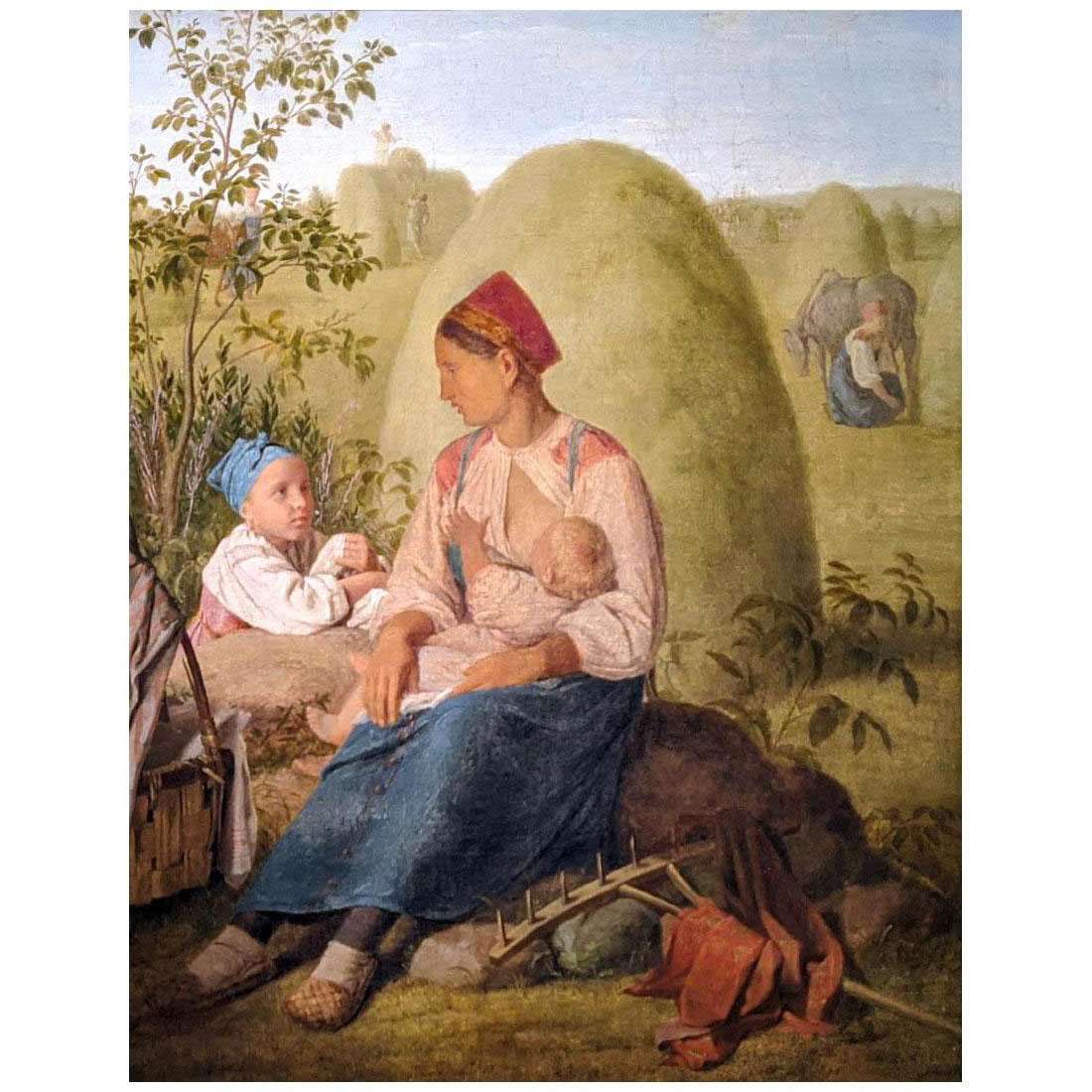   . . 1820-.  