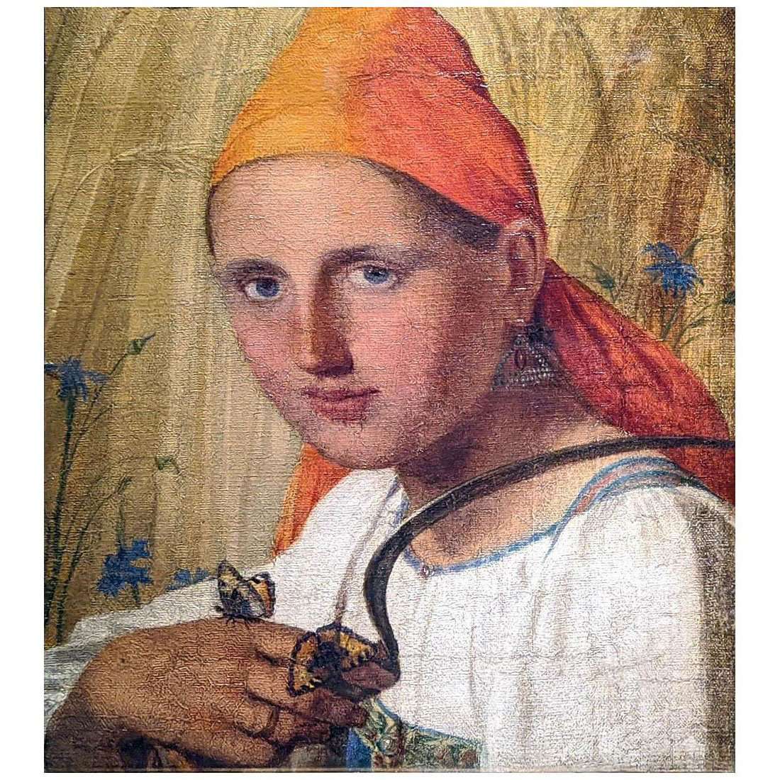   .   . 1820-.   