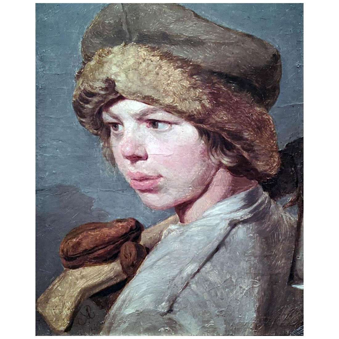   . . 1825.  