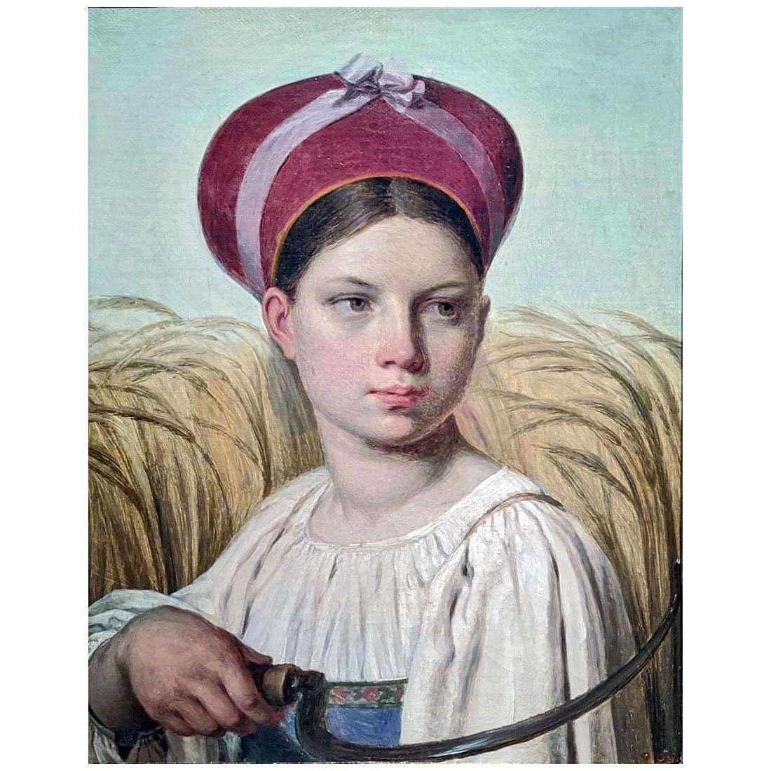   . . 1826.  