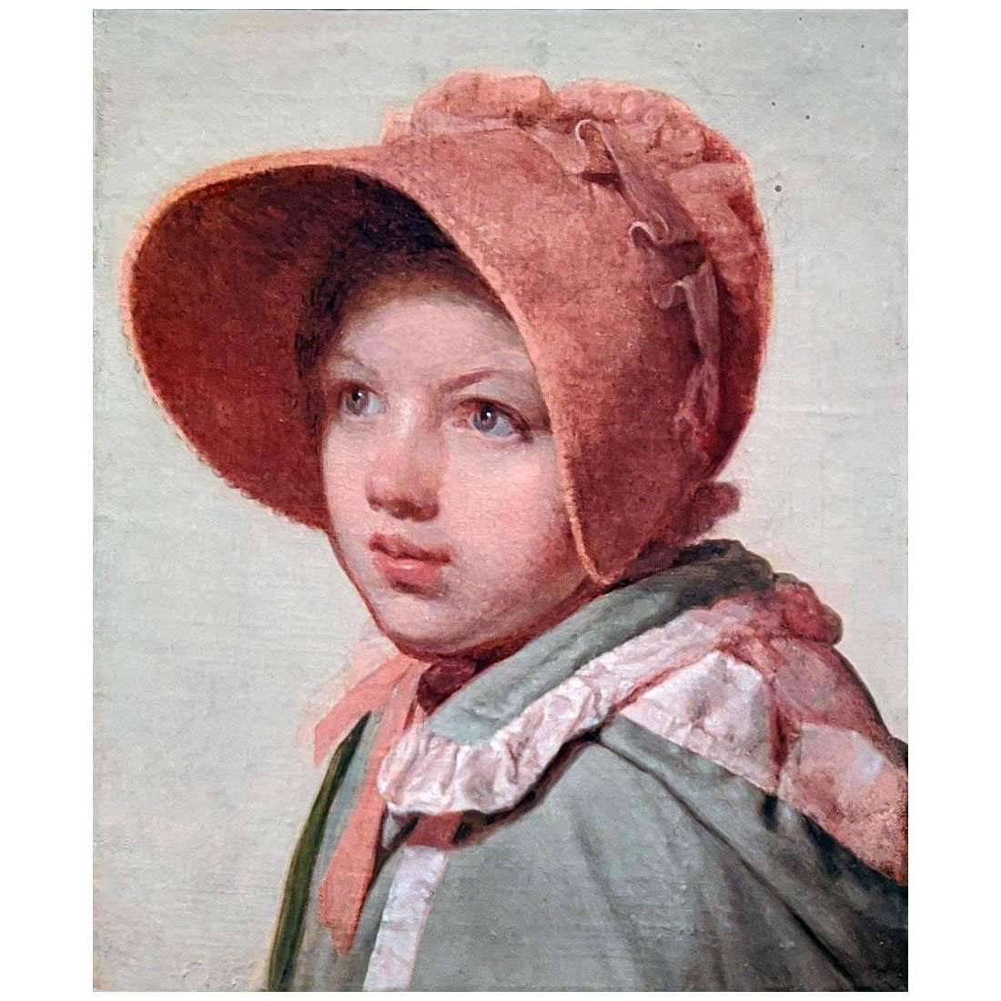   .  .. . 1826.  