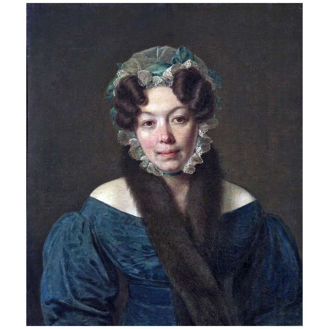   .  .. . 1828.  