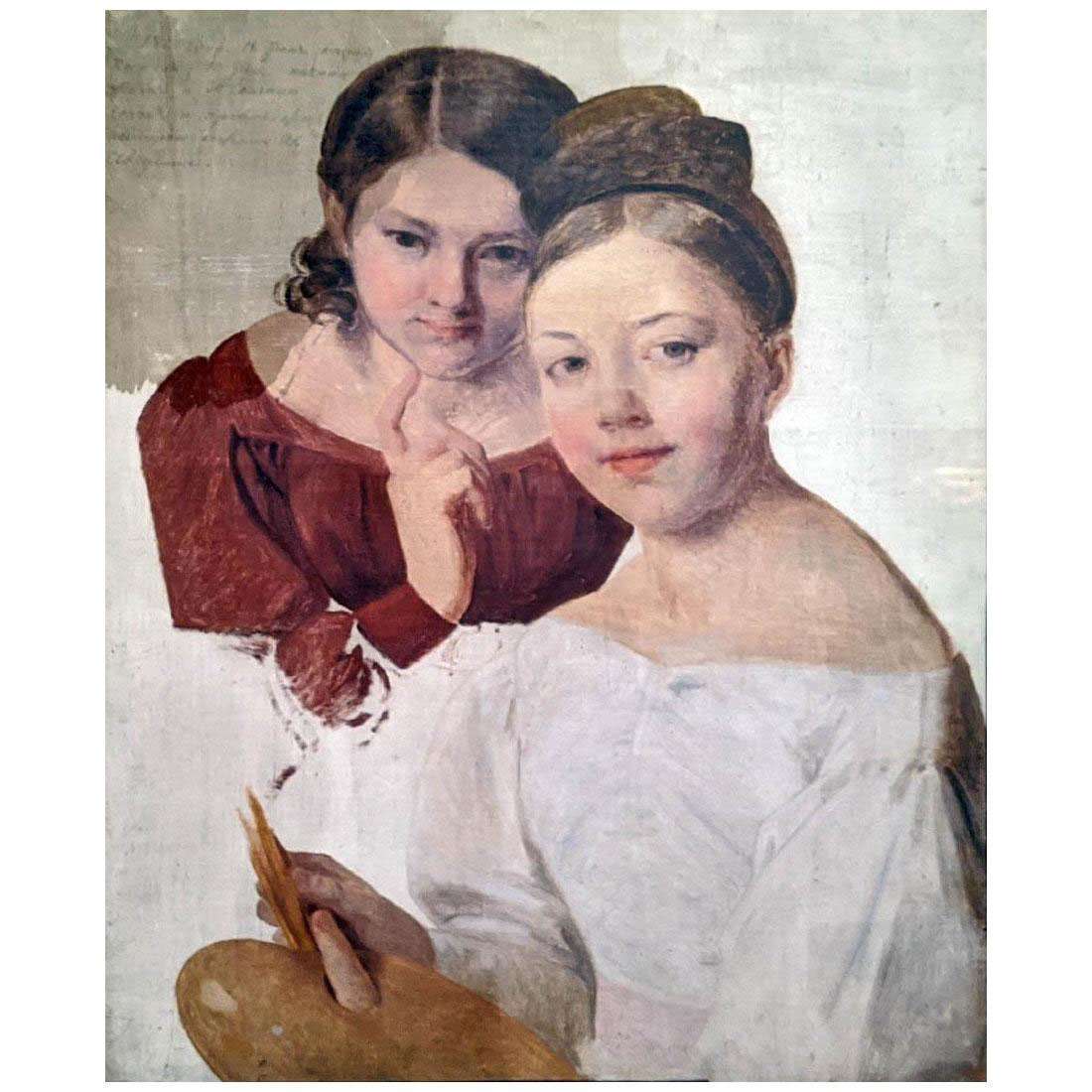   .  ..  .. . 1830-.  