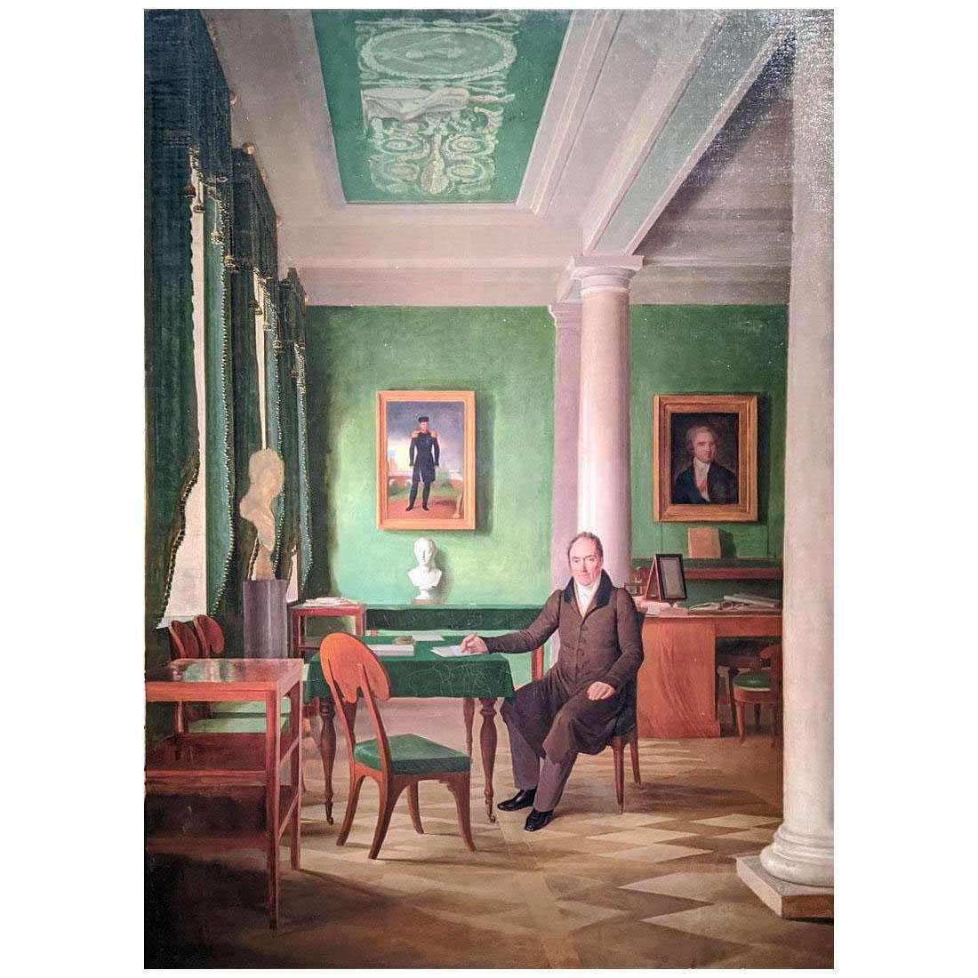   .   ..    . 1831-1834.  