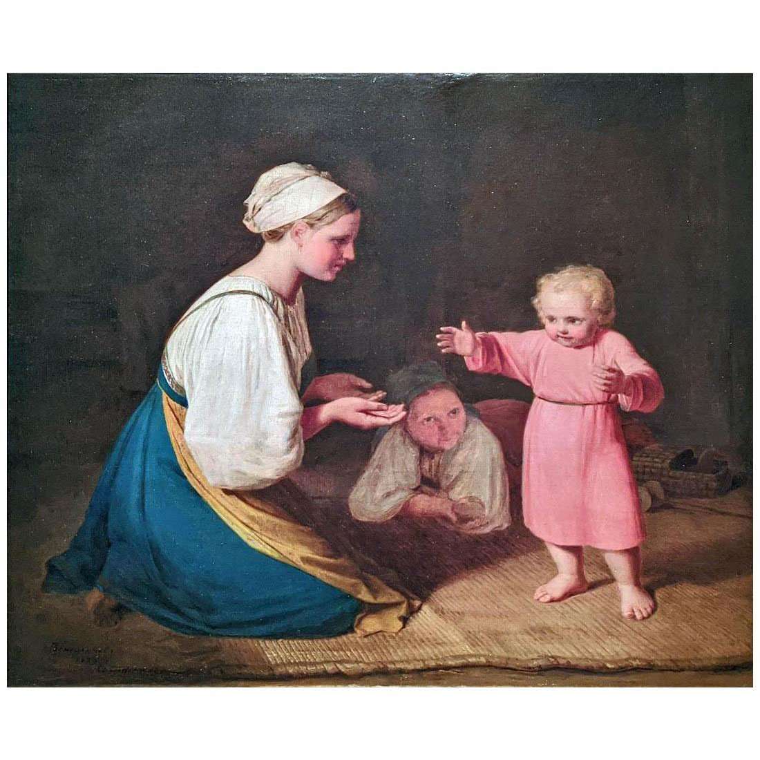   .  . 1839.  , -