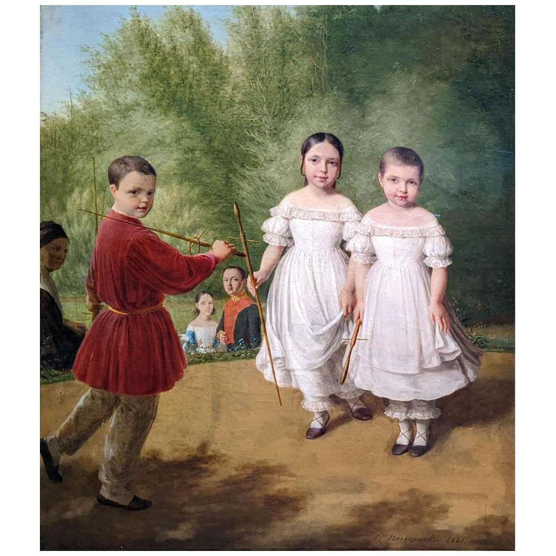   .     . 1841.  
