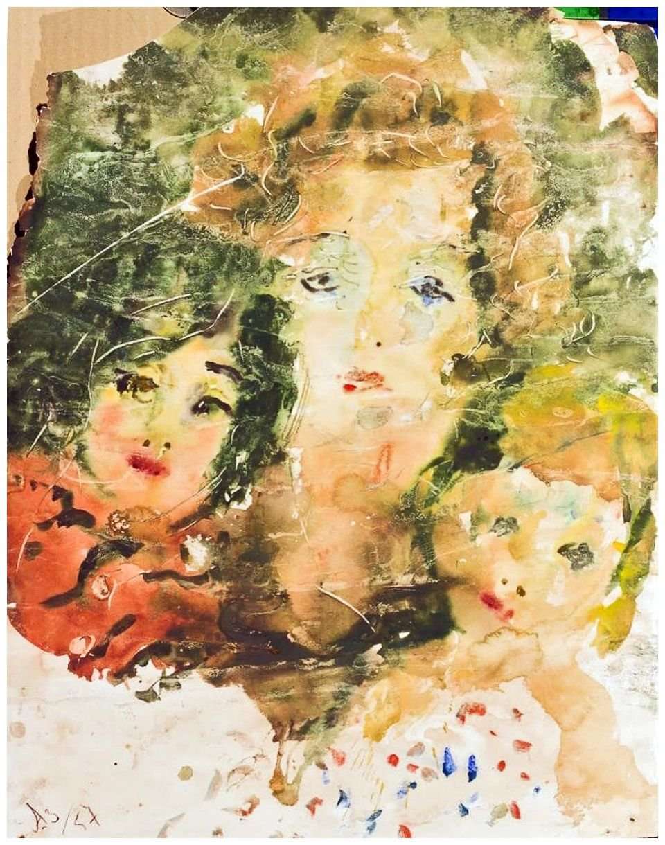   .   . 1957