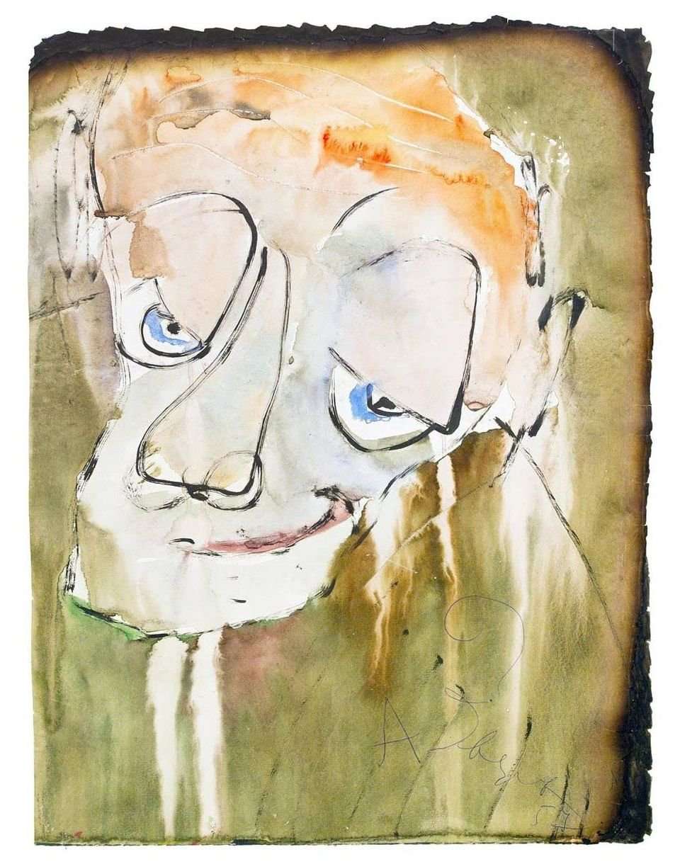   .   . 1957