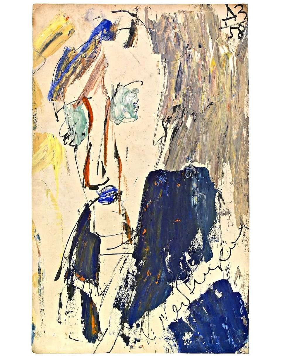   .   . 1958
