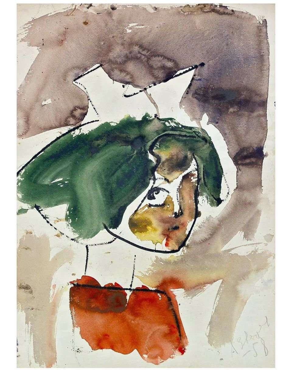   .   . 1958