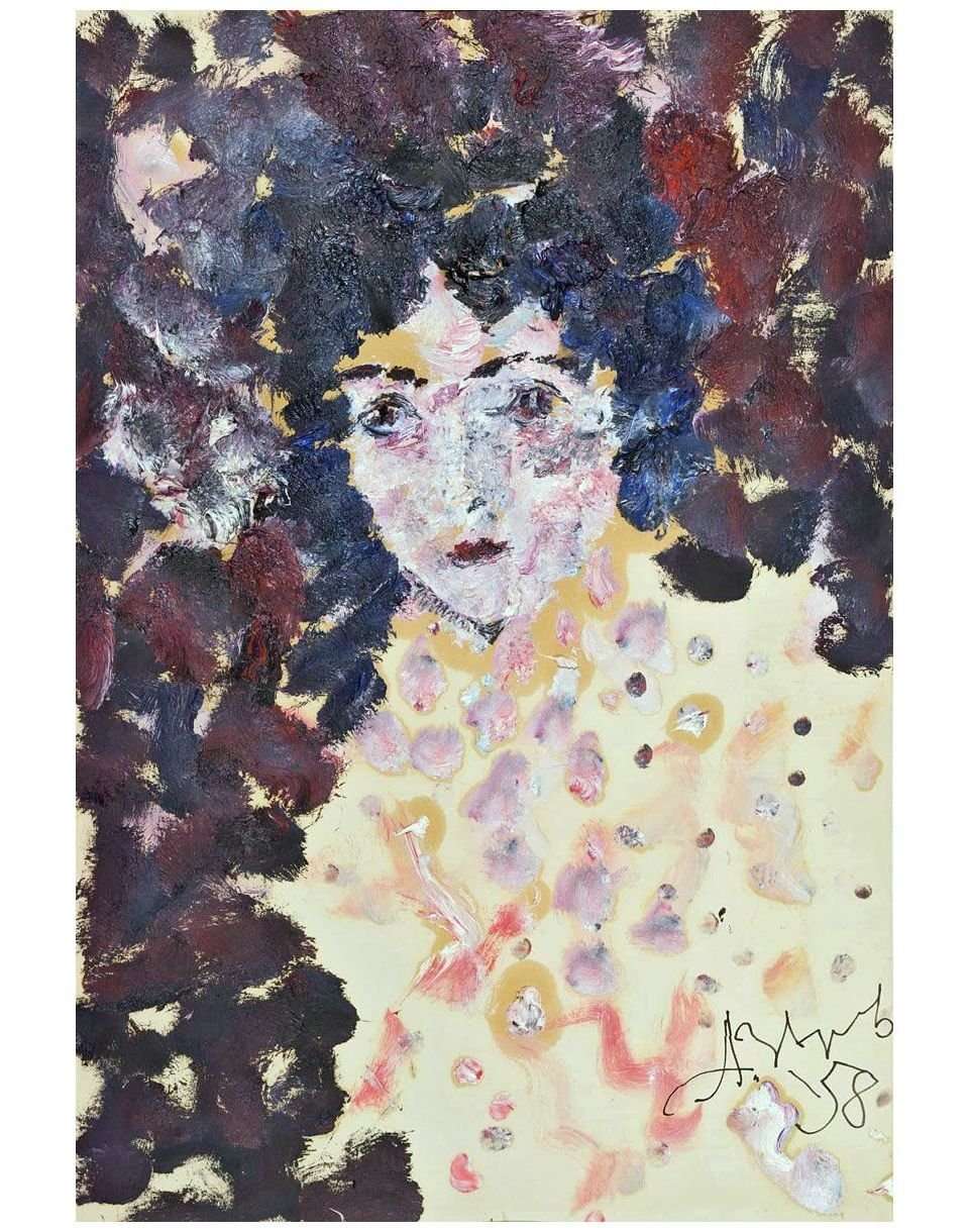   .   . 1958