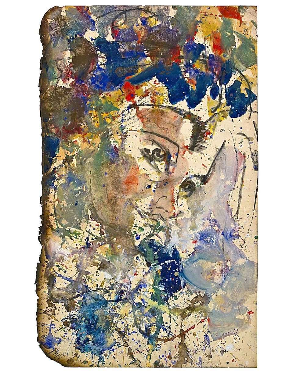  .  . 1958