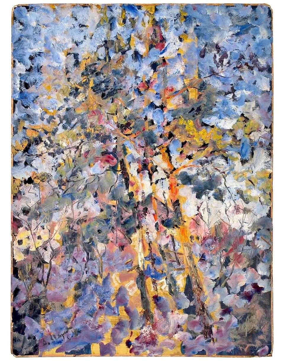   . . . 1958