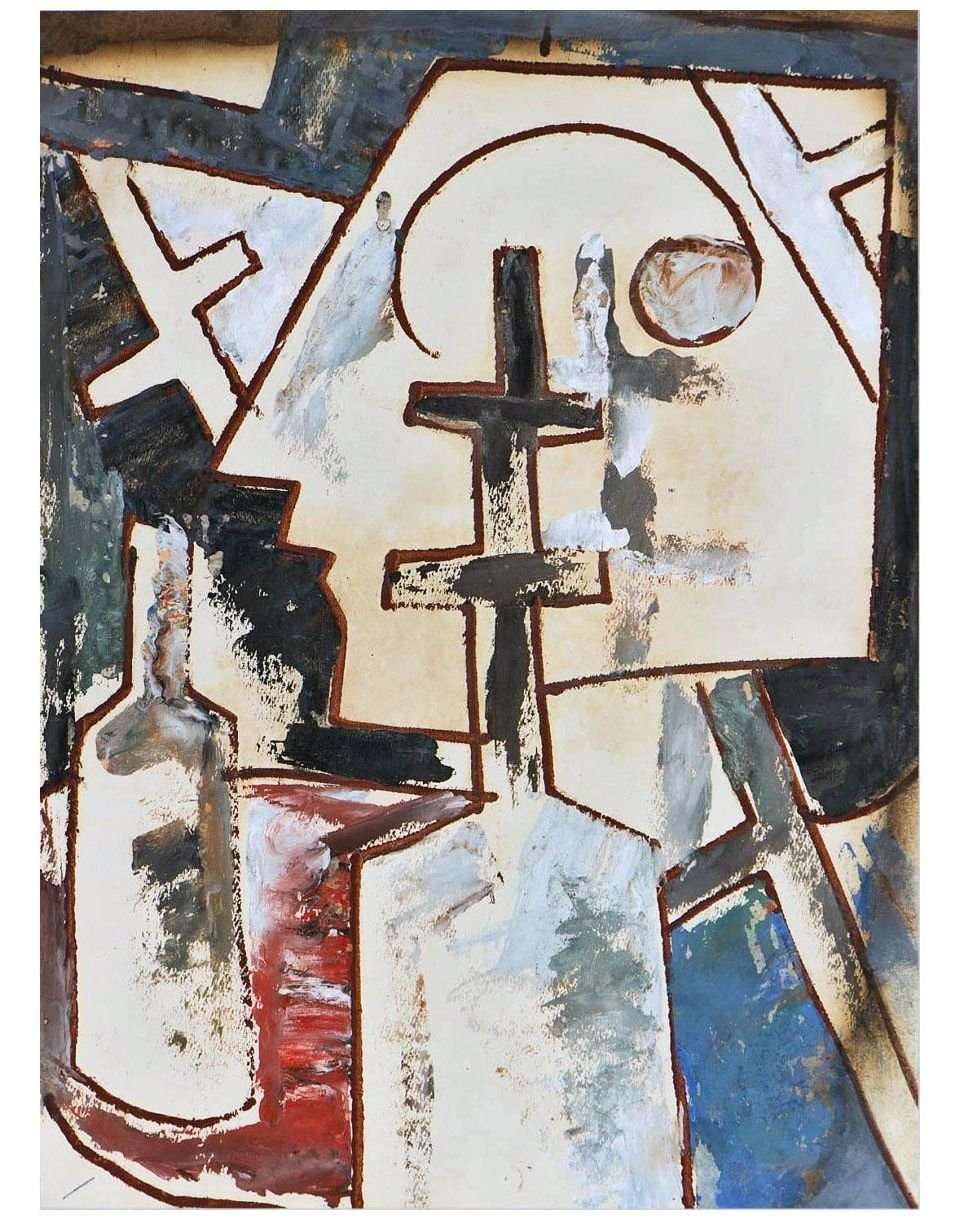   .  . 1958-1959