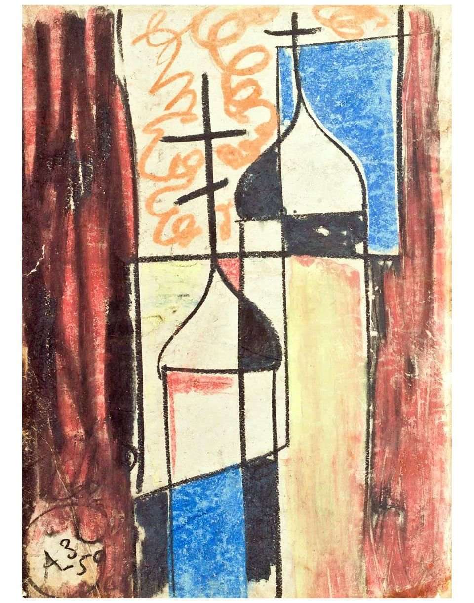   .   . 1959
