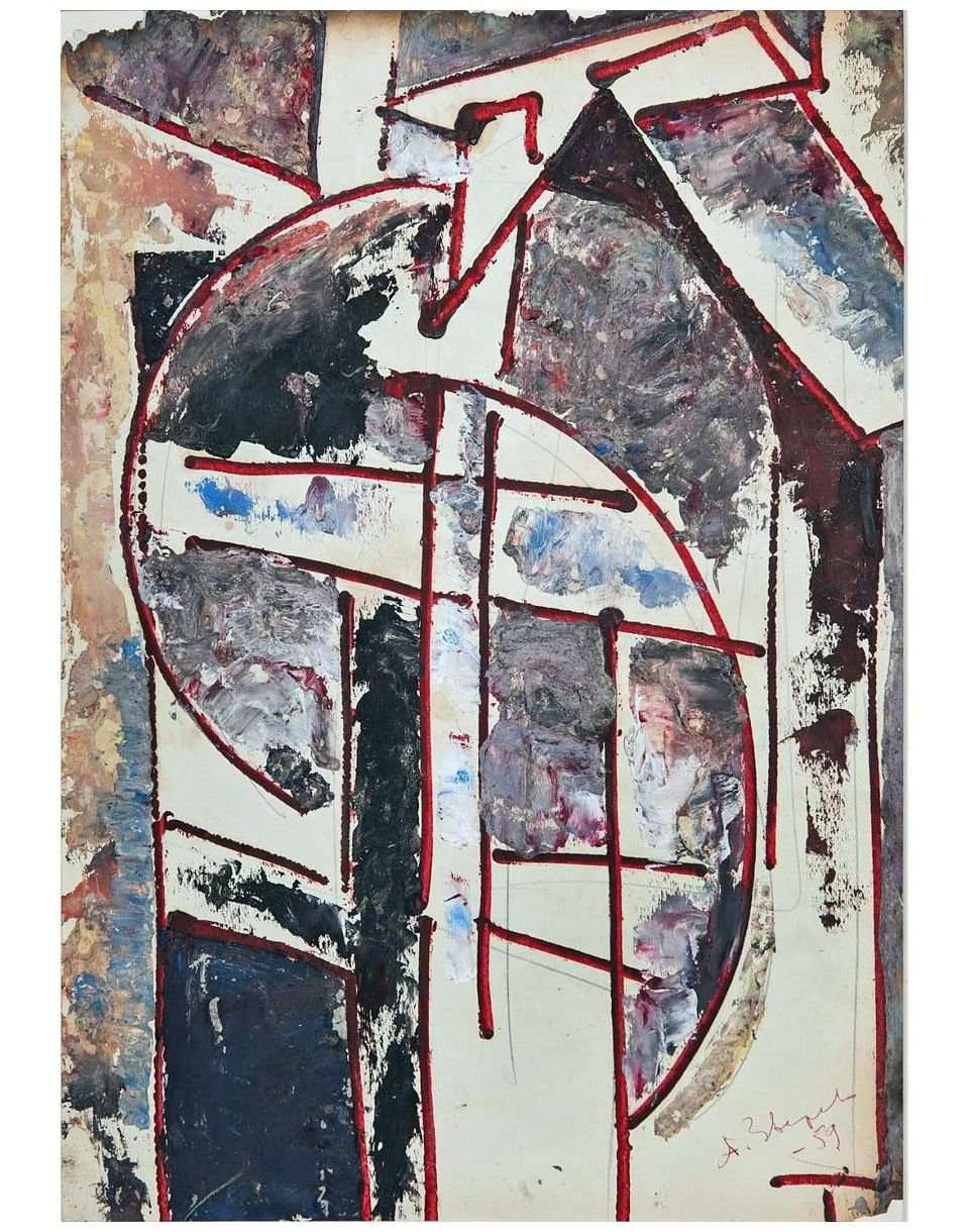   .  . 1959