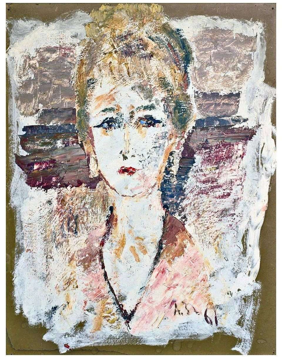   .   . 1961