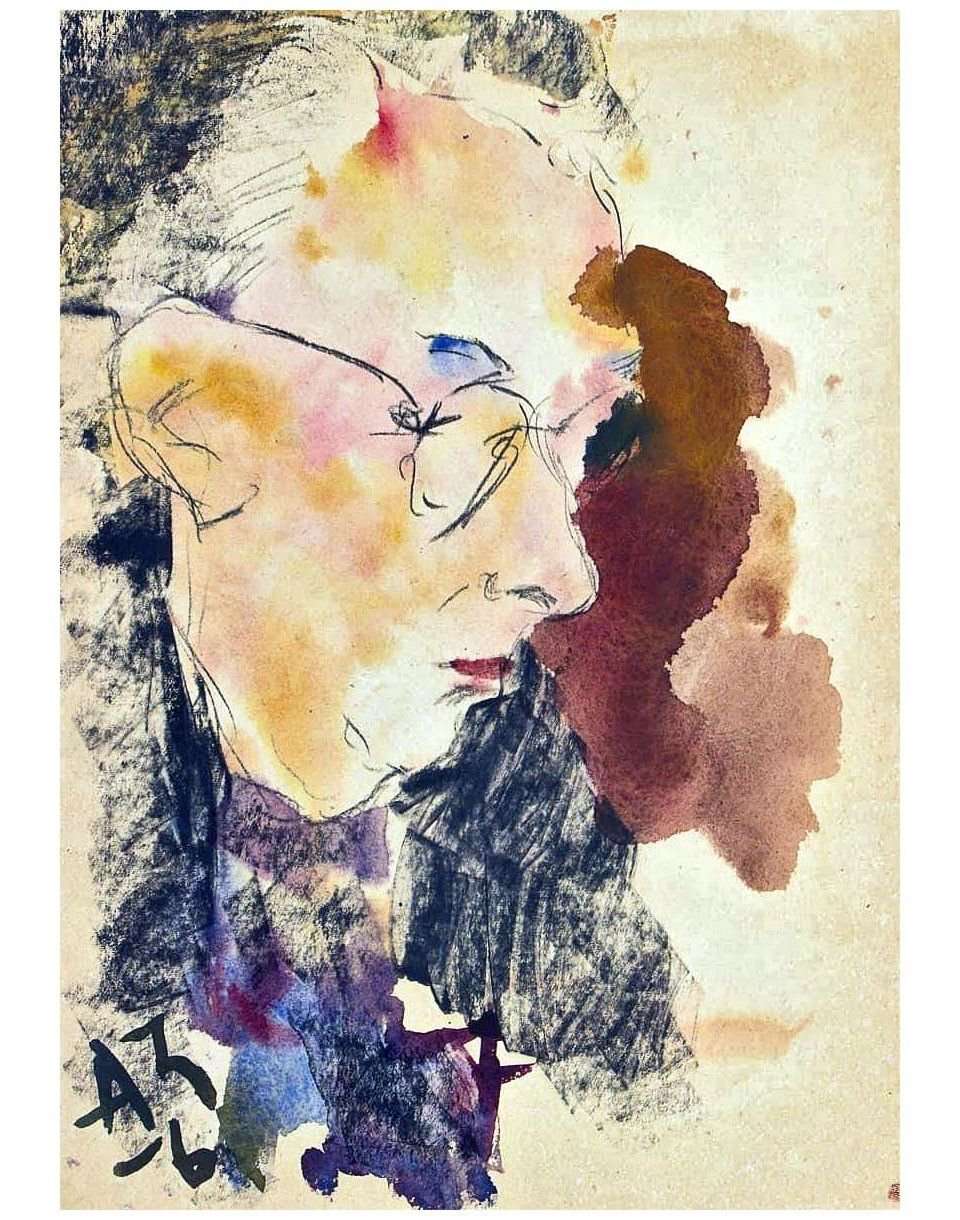   .    . 1961