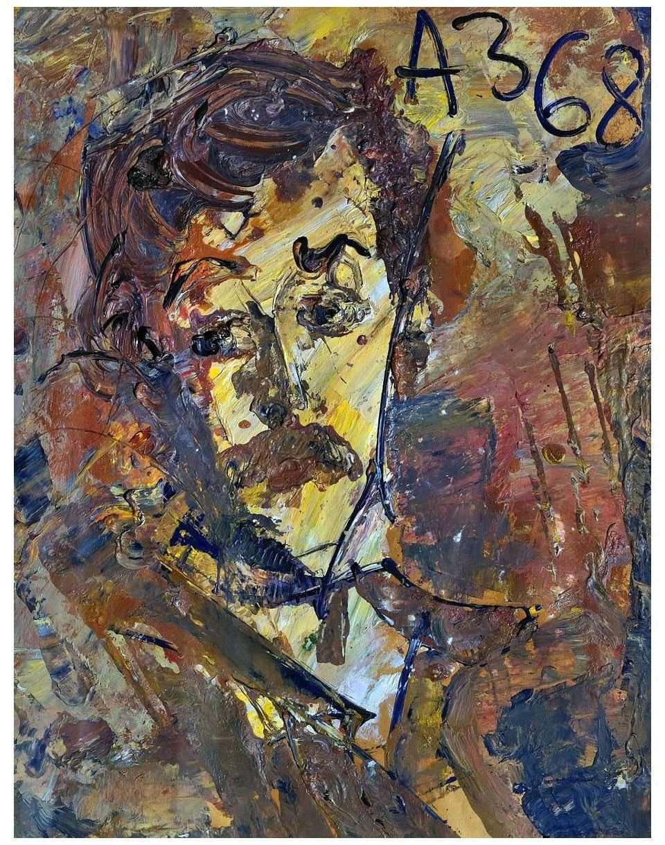   . . 1968