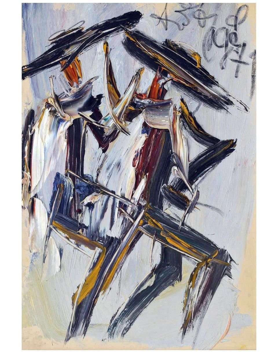   . . 1971