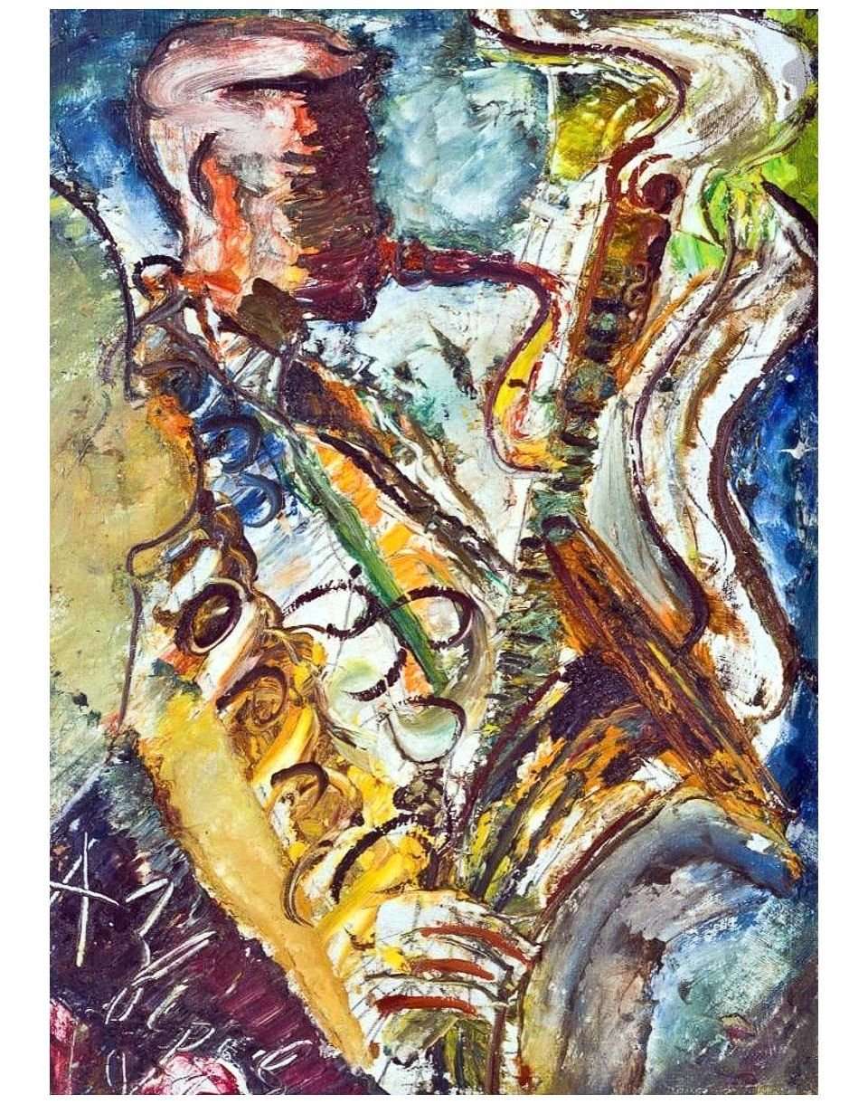  . . 1971