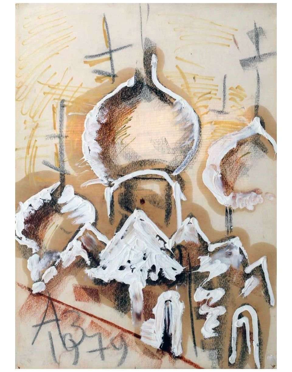   .   . 1979