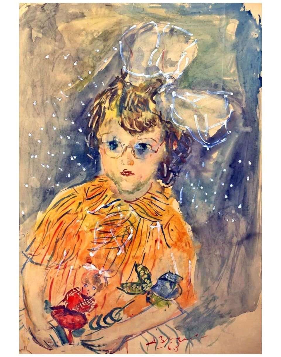  .   . 1983