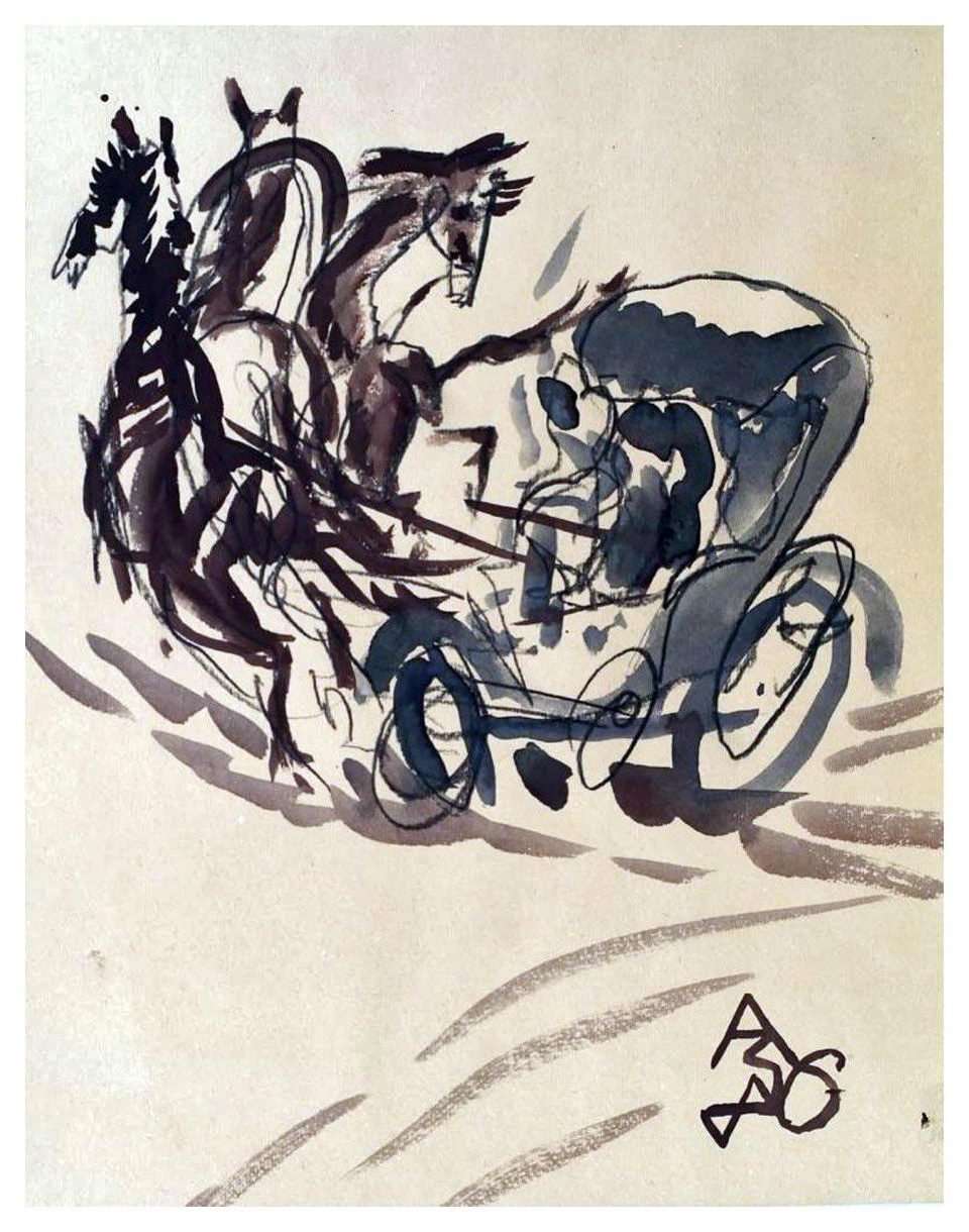   . .  . . 1986