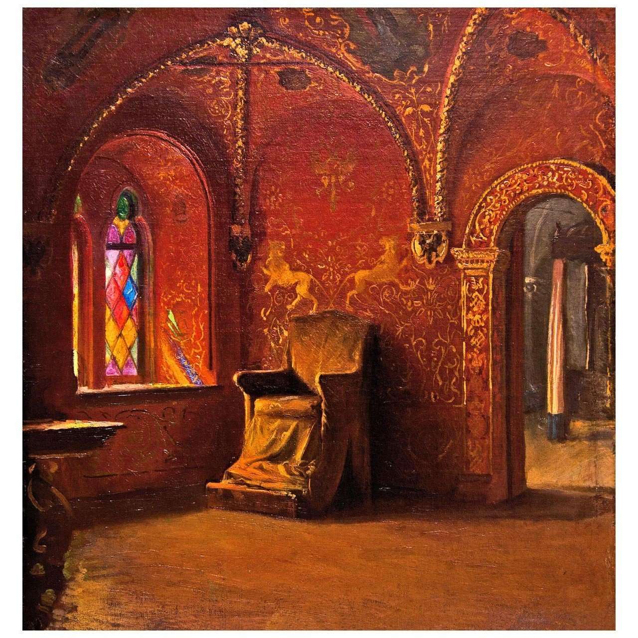   .  . 1899. -  